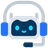 AI Stylist